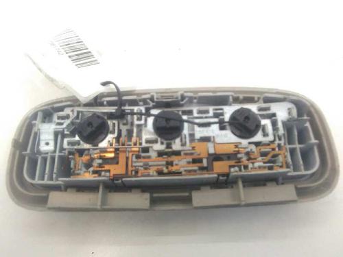 Interior roof light FORD MONDEO IV (BA7)  | BP7432724I8