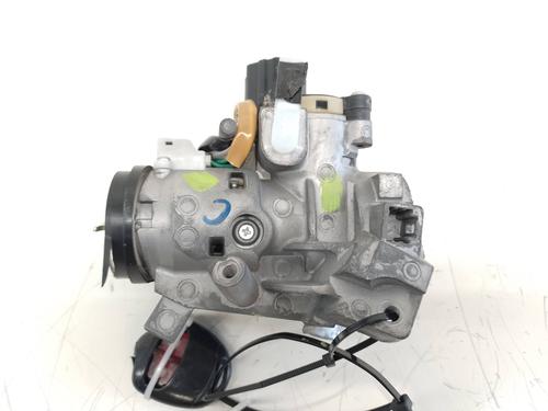 Ignition barrel MITSUBISHI ASX (GA_W_) | BP19782040M48 - Image 3