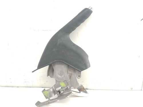 Hand brake FORD FIESTA VI (CB1, CCN) 1.5 TDCi | BP28289599I18 