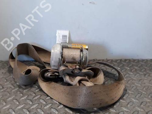 Front left seatbelt LEXUS GS (_S16_) 430 (UZS161_, UZS161R) | BP8759139I26 