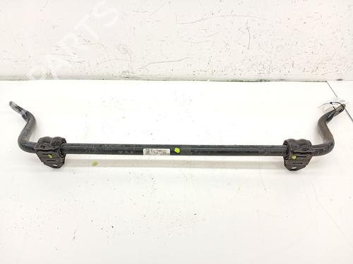 Krængningsstabilisator Krængningsstabilisator HYUNDAI TUCSON (TL, TLE) 1.6 GDi (132 hp) 35724426 35724426