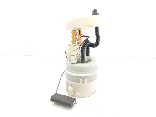 Fuel pump MINI MINI (R56) One | BP36034037M76 - Image 2