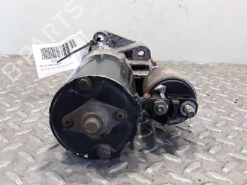 Starter VOLVO V40 Estate (645) 1.8 | BP7551481M8 