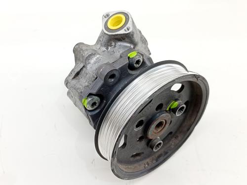 Used Steering pump Steering pump 37467602 37467602