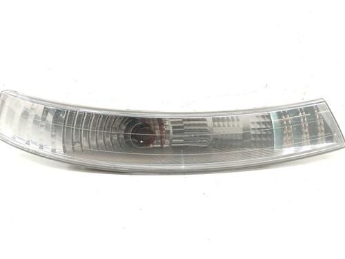 Blinklys fortil højre NISSAN PRIMASTAR Van (X83) [2002-2025]  29828693