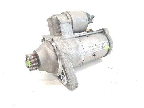 Used Starter Starter 19806621 19806621