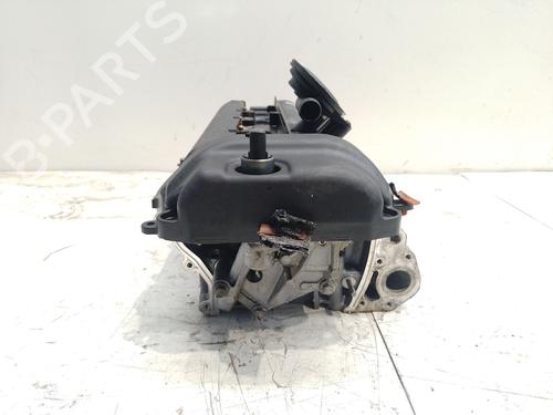 Cylinder head JAGUAR XJ (X350, X358)  | BP24330050M5 