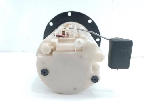 Fuel pump SUBARU LEGACY IV Estate (BP)  | BP19476726M76 