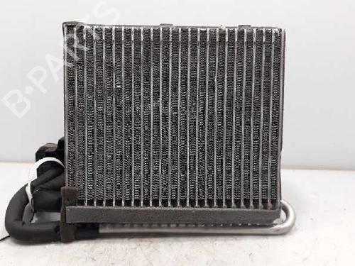 Used Air conditioning evaporator FORD FOCUS III [2010-2020]  11671743