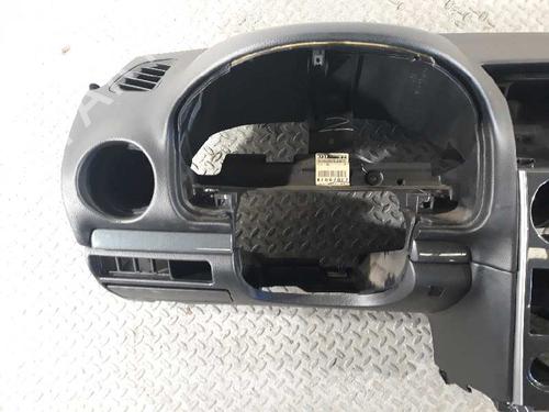 Kollisonspute sett MAZDA 6 Hatchback (GG) 2.0 DI (GG14) | BP6941798C86 