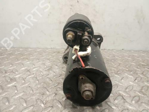 Starter AUDI A6 C5 (4B2) 2.5 TDI | BP6575877M8 