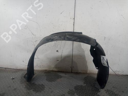 Used Wheel arch CHRYSLER NEON (PL) [1994-2000]  14237222
