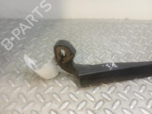 Front windshield wiper arm SEAT LEON (1P1) 2.0 TDI 16V | BP10055037C143 