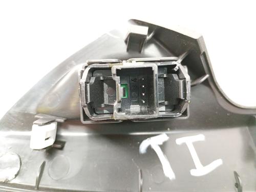 Left rear window switch FORD KUGA II (DM2) 2.0 TDCi 4x4 | BP36112277I29 - Image 4