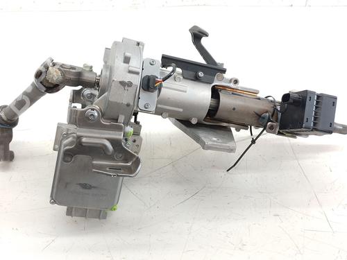 Rattakselaggregat RENAULT CLIO IV (BH_) 1.5 dCi 90 | BP29590635M21 