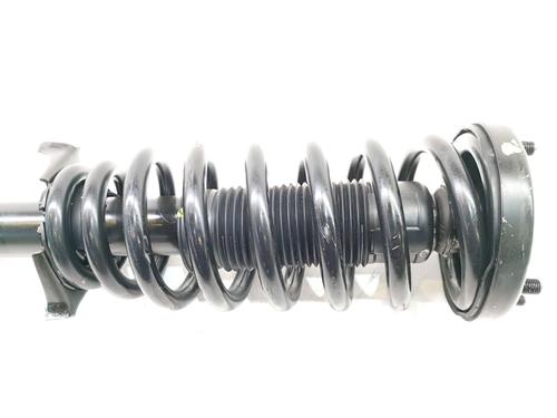 Left front shock absorber HONDA ACCORD VIII (CU) 2.2 i-DTEC (CU3) | BP40196537M16 - Image 2