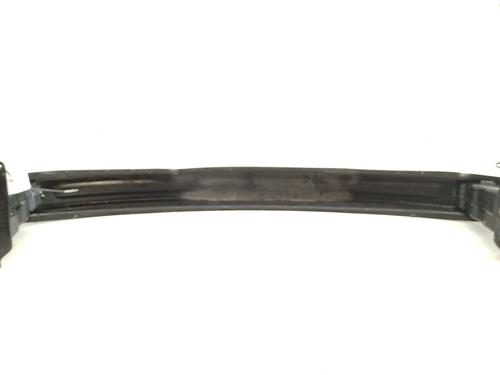 Front bumper reinforcement SEAT IBIZA IV ST (6J8, 6P8) 1.6 TDI | BP29502907C109 