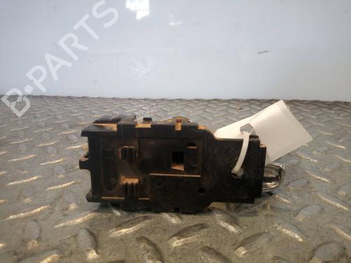 Front left interior door handle NISSAN TERRANO II (R20) 2.7 TDi 4WD | BP12578190I13 