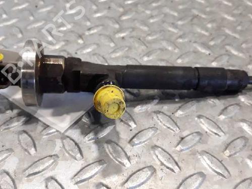 Used Injector MAZDA 6 Hatchback (GG) [2002-2008]  5542496