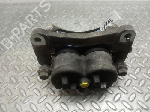 Used Left front brake caliper MITSUBISHI GRANDIS (NA_W) [2003-2011]  11626629