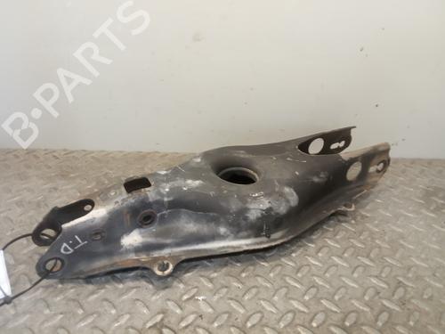 Querlenker rechts hinten für MERCEDES-BENZ C-CLASS (W204) [2007-2015]  9171264