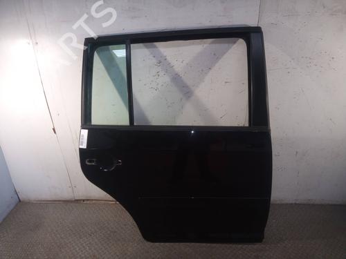 Dør højre bagtil VW TOURAN (1T1, 1T2) [2003-2010]  11812312