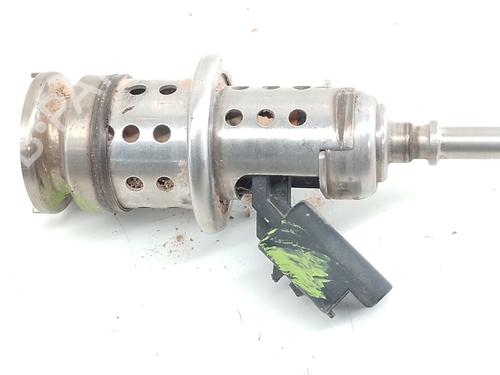 Used Injector PEUGEOT 308 II (LB_, LP_, LW_, LH_, L3_) 1.5 BlueHDI 100 (102 hp) 27986014