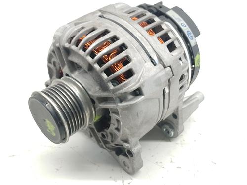 Used Alternator AUDI A4 B7 (8EC) 2.0 TDI 16V (140 hp) 29419535