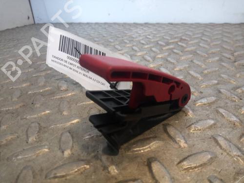 other-mercedes-benz-e-class-w211-2002-2003-2004-2005-2006-2007-2008-2009-14226410 main image