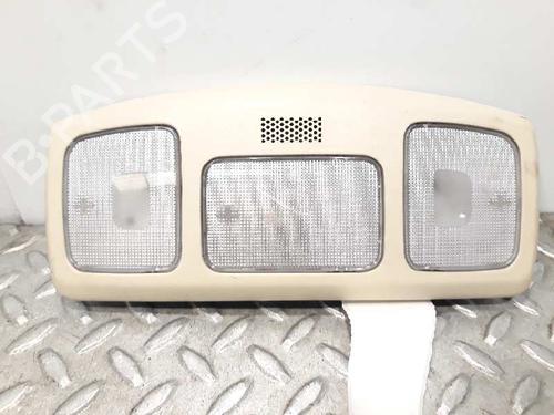 Used Interior roof light FIAT CROMA (194_) [2005-2011]  7433713