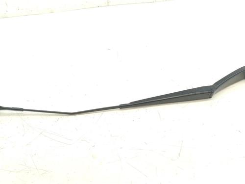 Used Front windshield wiper arm BMW X1 (F48) sDrive 18 d (150 hp) 26278094