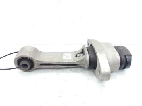 Used Engine mount Engine mount KIA OPTIMA (FSGDS6B) 2.0 CVVT (150 hp) 10276706 10276706