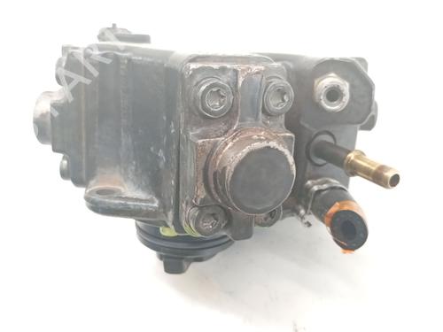 Injection pump OPEL COMBO Box Body/MPV (X12) 1.3 CDTI (B05) | BP39237424M78 - Image 5