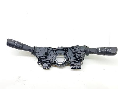 Used Switch Switch 36431897 36431897