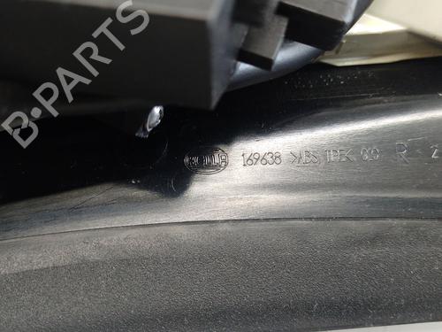 Right taillight OPEL INSIGNIA A (G09) 2.0 CDTI (68) | BP33013431C35 - Image 5