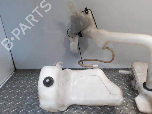 Windscreen washer tank MERCEDES-BENZ E-CLASS (W211)  | BP8247033C113 