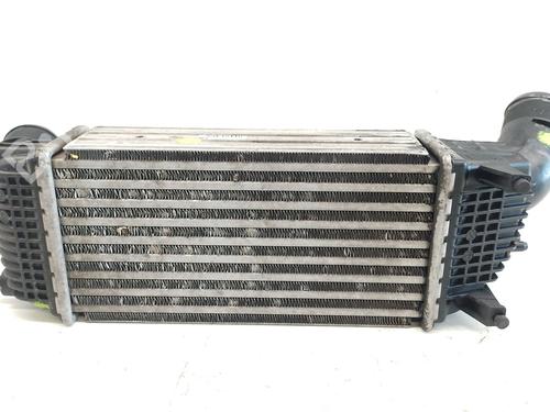 Intercooler CITROËN C5 III (RD_) 2.0 HDi 165 (RDRHHA, RDRHH8) | BP29355548M30 