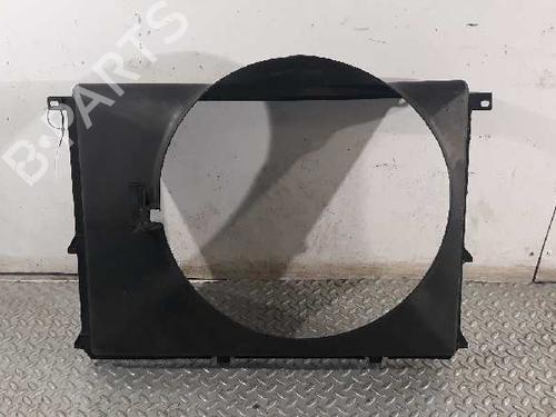 Used Support BMW 5 (E39) [1995-2003]  14233908
