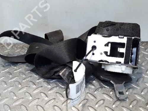 Ceinture de sécurité arrière droite FORD MONDEO IV (BA7) [2007-2015]  6635122