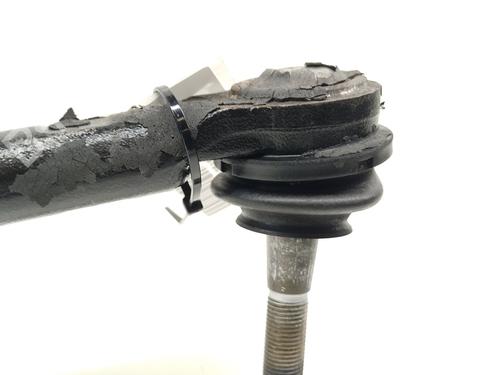 Steering rack DODGE JOURNEY 2.0 CRD | BP30538700M22