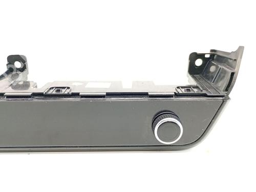 Climate control KIA NIRO I (DE) 1.6 GDI Hybrid | BP37611032I5 - Image 3