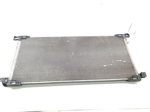 Used AC radiator AC radiator TOYOTA AURIS (_E18_) 1.2 (NRE185_, NRE185R) (116 hp) 40238124 40238124