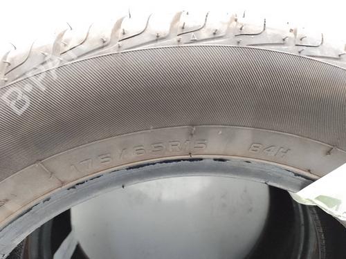 Other MINI MINI (R56) One | BP22985642O1