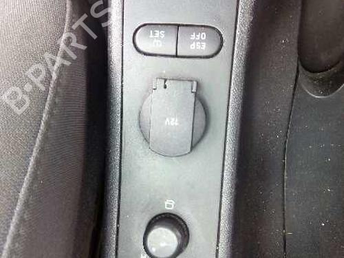 Mass air flow sensor SEAT ALTEA XL (5P5, 5P8)  | BP3074598M95 