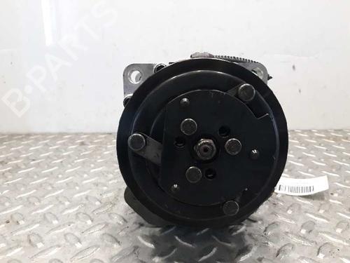 AC compressor PEUGEOT 306 (7B, N3, N5)  | BP6062122M34 