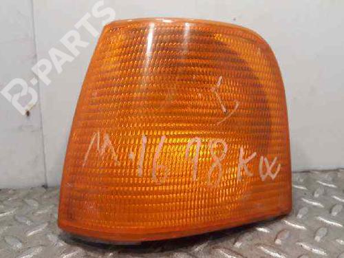 Used Left front indicator AUDI 100 C3 Saloon (443, 444) [1982-1991]  3074726