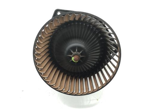 Heater blower motor SUZUKI IGNIS II (MH) 1.3 DDiS (RM413D) | BP18064814M62 