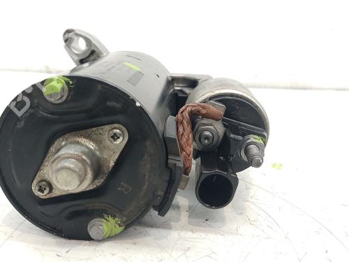 Starter AUDI A7 Sportback (4GA, 4GF) 3.0 TDI quattro | BP29938383M8