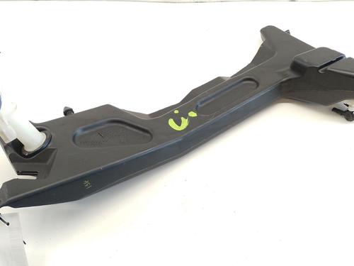 Used Windscreen washer tank CITROËN C4 Picasso II 1.6 HDi / BlueHDi 115 (115 hp) 30733894