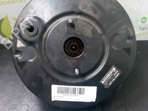 Used Servo brake ALFA ROMEO GIULIETTA (940_) [2010-2020]  3124909